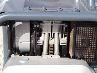 2015-neuson-dpu-6555-1407238-45034540