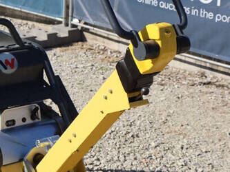 2015-neuson-dpu-6555-1407238-45034543