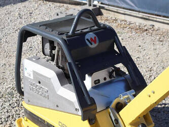 2015-neuson-dpu-6555-1407238-45034545