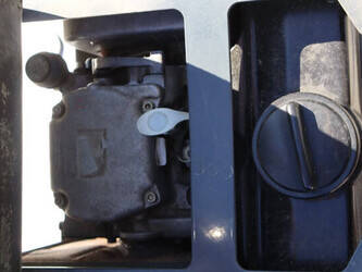 2015-neuson-dpu-6555-1407238-45034546