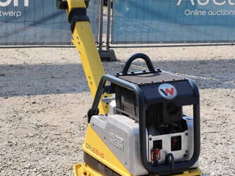 neuson-dpu5545-1407239-45034554