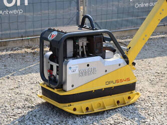 neuson-dpu5545-1407239-45034557