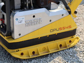 neuson-dpu5545-1407239-45034560