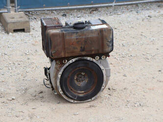 Image for MISCELLANEOUS 2011 Hatz 1D81Z