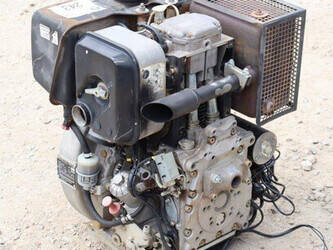 2011-hatz-1d81z-45034567