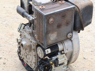 2011-hatz-1d81z-45034568