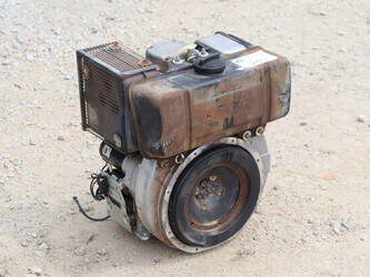 2011-hatz-1d81z-45034570