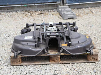 2017-husqvarna-combi-112-1407243-45034607