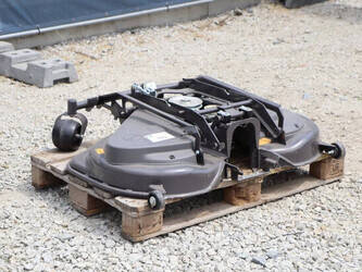 2017-husqvarna-combi-112-1407243-45034613