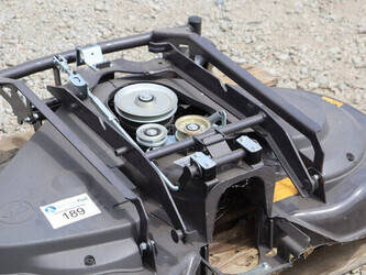 2017-husqvarna-combi-112-1407243-45034615