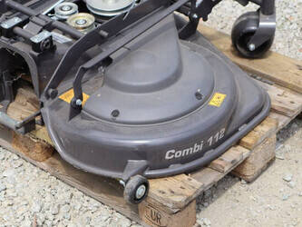 2017-husqvarna-combi-112-1407243-45034616