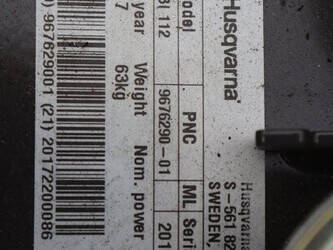 2017-husqvarna-combi-112-1407243-45034620