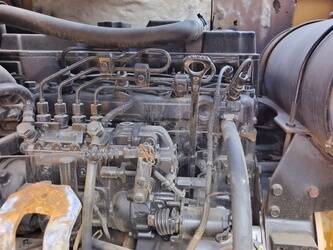 2024-caterpillar-306d-1407244-45034625