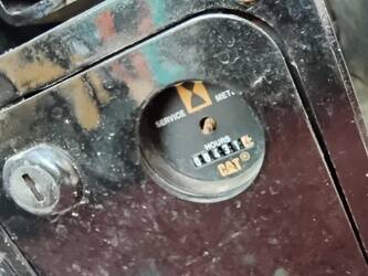 2024-caterpillar-306d-1407244-45034635