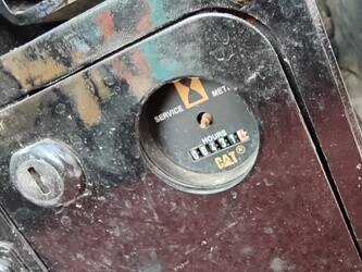 2024-caterpillar-306d-1407244-45034636