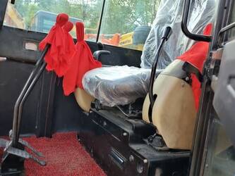 2024-caterpillar-306d-1407244-45034637