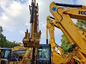 2024-caterpillar-306d-1407244-45034638