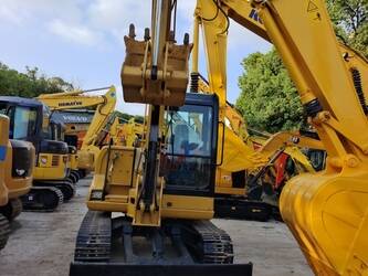 2024-caterpillar-306d-1407244-45034639