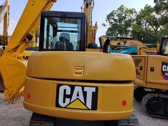 2024-caterpillar-306d-1407244-45034642