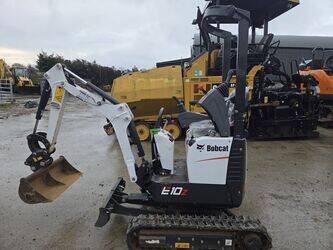 2023-bobcat-e10z-1407245-45034651