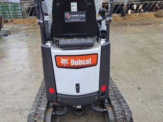 2023-bobcat-e10z-1407245-45034652