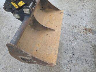 2023-bobcat-e10z-1407245-45034653