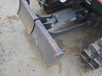 2023-bobcat-e10z-1407245-45034654