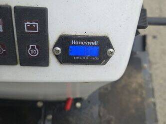 2023-bobcat-e10z-1407245-45034655