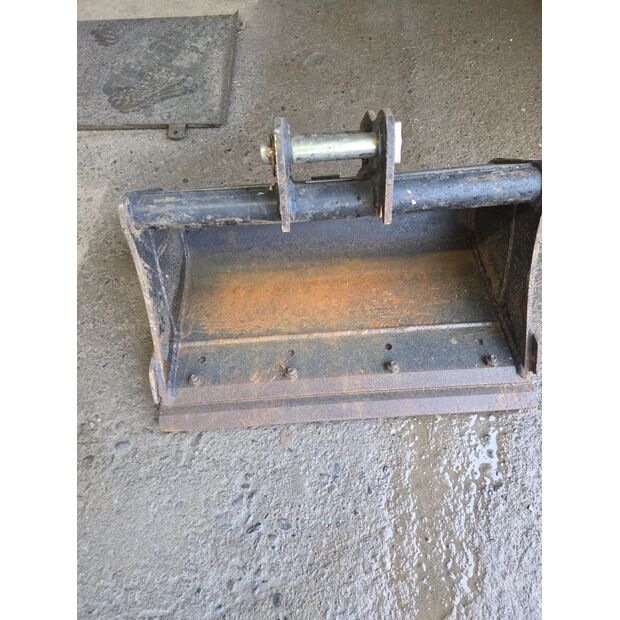 2023 بوبكات E10Z-45034656