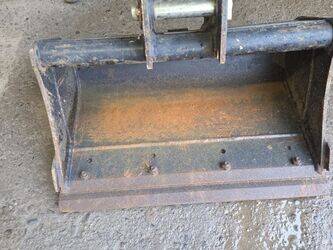 2023-bobcat-e10z-1407245-45034656