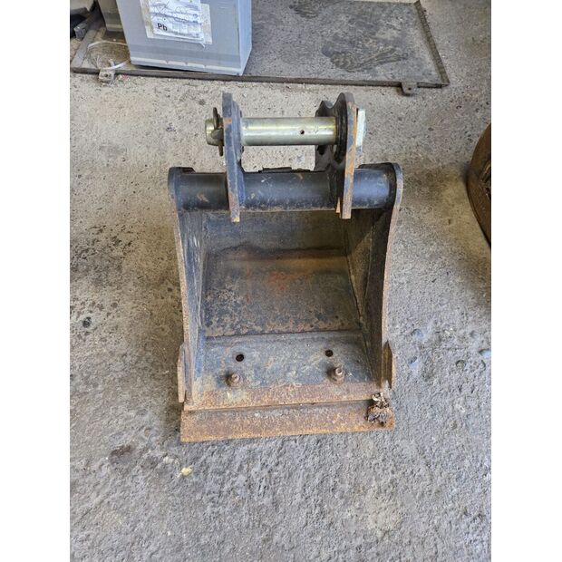 2023 بوبكات E10Z-45034657