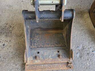 2023-bobcat-e10z-1407245-45034657