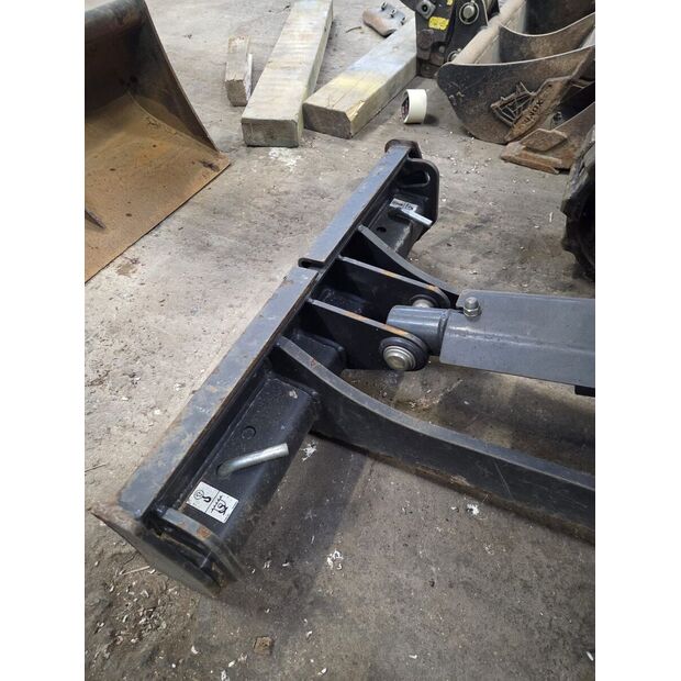 2023 بوبكات E10Z-45034658