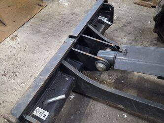 2023-bobcat-e10z-1407245-45034658