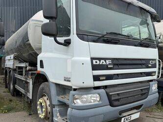2013-daf-cf75-360-1307742-45034659