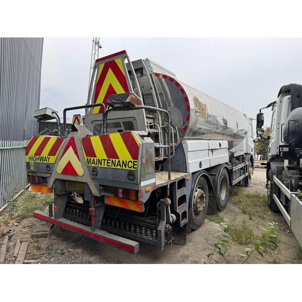 2013 داف CF75.360-45034660