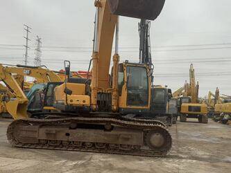 2022-hyundai-r485lc-9t-45034687