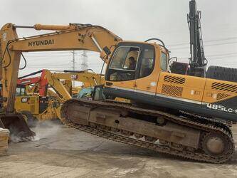 2022-hyundai-r485lc-9t-45034688