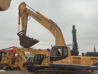 2022-hyundai-r485lc-9t-45034689