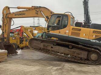 2022-hyundai-r485lc-9t-45034690