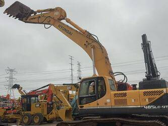 2022-hyundai-r485lc-9t-45034691