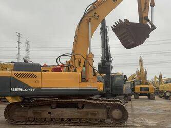 2022-hyundai-r485lc-9t-45034692