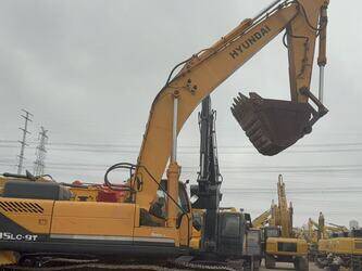 2022-hyundai-r485lc-9t-45034694