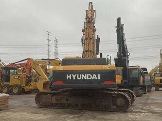 2022-hyundai-r485lc-9t-45034695
