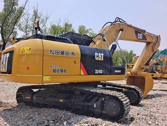 2024-caterpillar-324dl-1407247-45034696