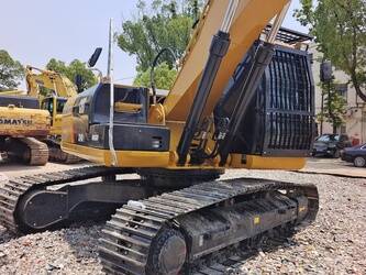 2024-caterpillar-324dl-1407247-45034703