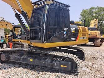 2024-caterpillar-324dl-1407247-45034704