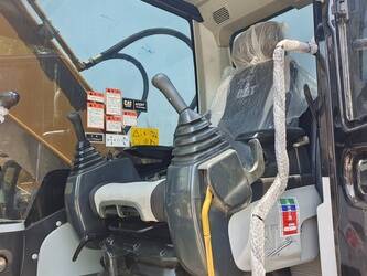 2024-caterpillar-324dl-1407247-45034711