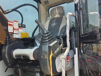 2024-caterpillar-324dl-1407247-45034714