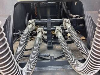 2024-hyundai-hx220hd-1407248-45034724